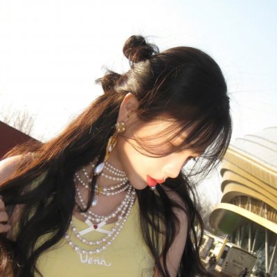 踹掉渣男后我被三个大佬宠上天