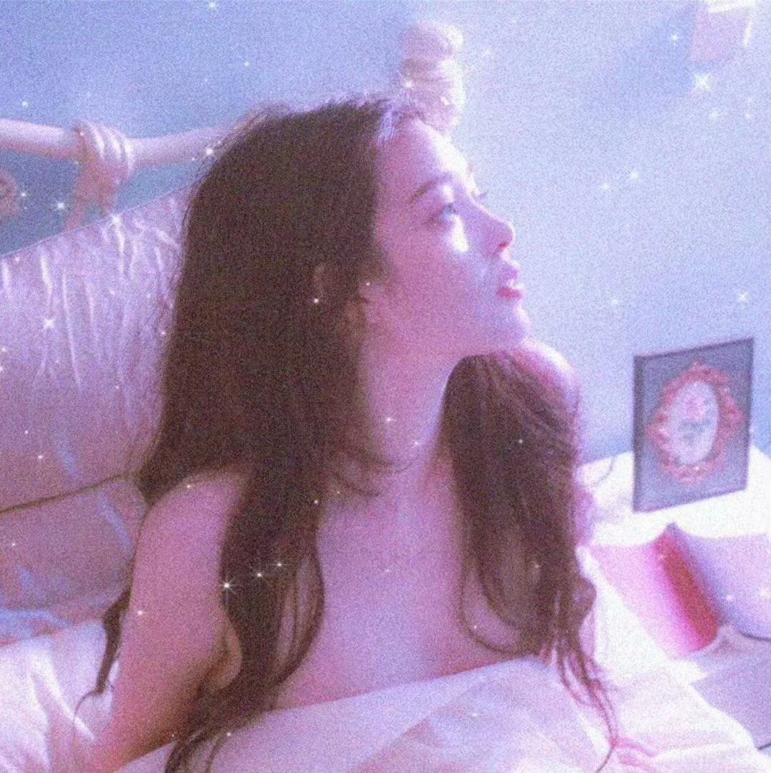 月是故乡明35集