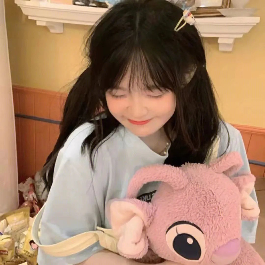 荒岛求生之巨兽来袭