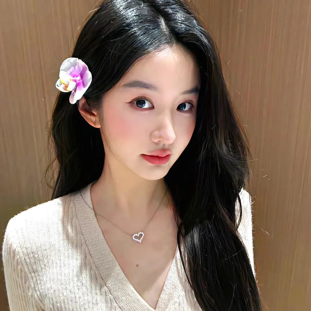 新：首富千金不好惹