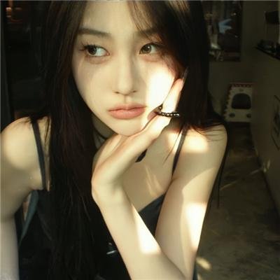 在生命尽头说爱你