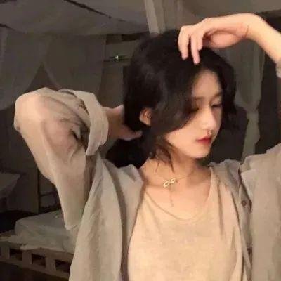 动态漫画·伏天圣主