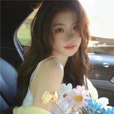 外科医生马丁 第二季