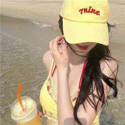 我的妈妈是女武神