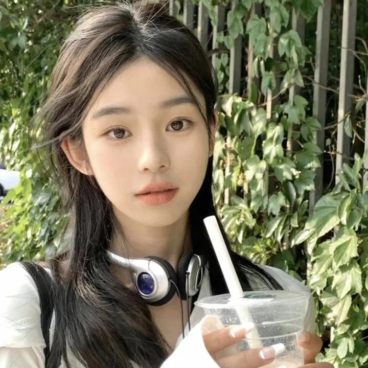 闪婚总裁嫁对人