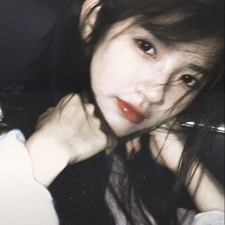 这对兄弟有点彪