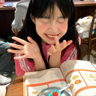 我为救校花而死她重生后倒追我