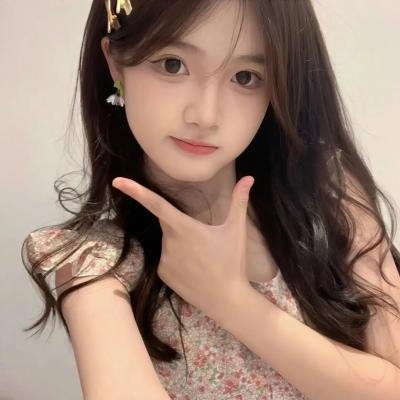 丑小鸭的天鹅湖