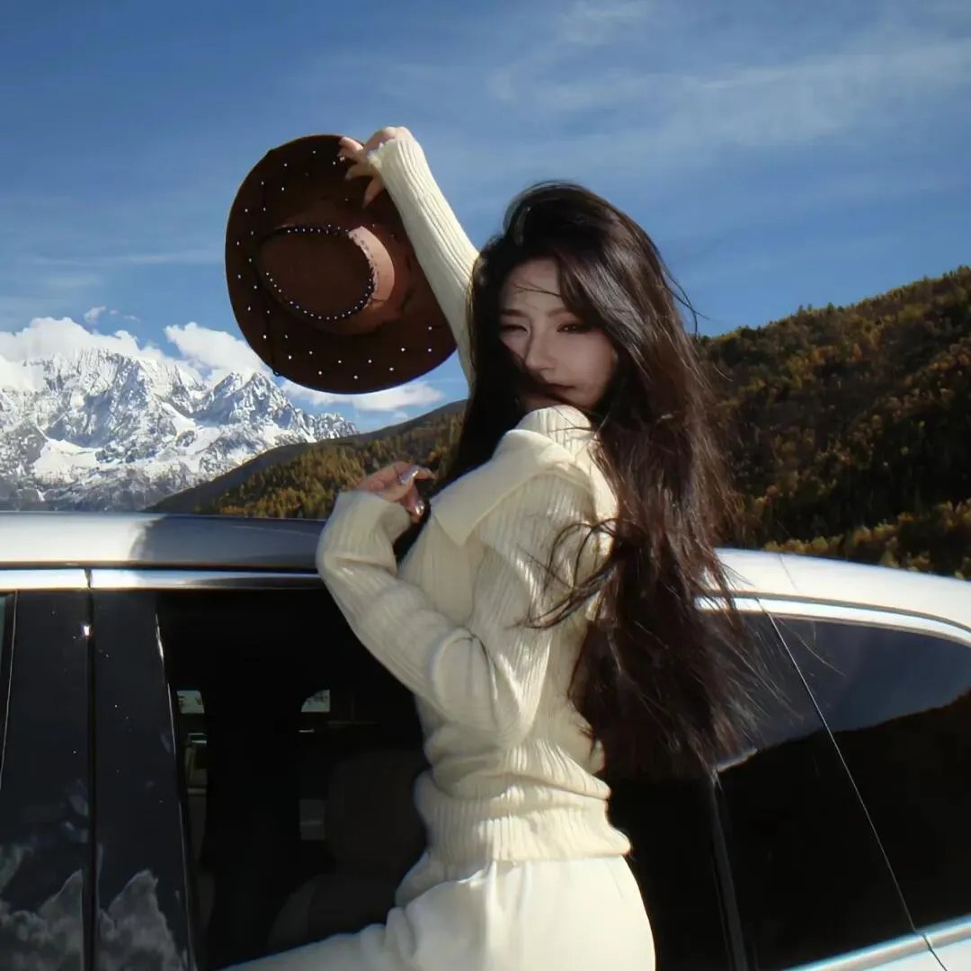 剑风传奇 黄金时代篇1：霸王之卵