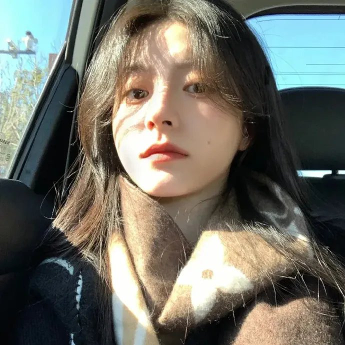 侯爷夫人她又在演戏了