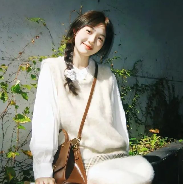 极限挑战宝藏行国家公园季