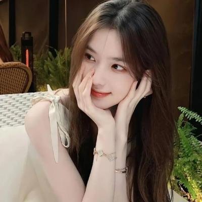 钓鱼多年归来仍是钓神