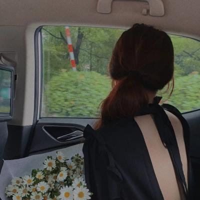 年上大叔霸宠小保姆