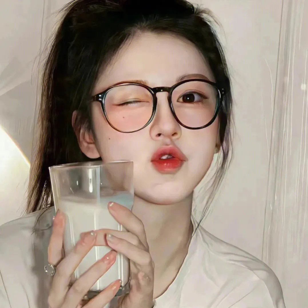 分手后我娶了前任的老板